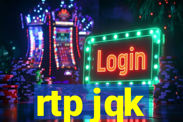 rtp jqk